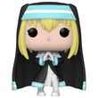 FUNKO POP Fire Force Iris 979 56157