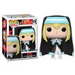 FUNKO POP Fire Force Iris 979 56157