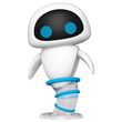 Funko Pop! Wall-E: Eve 1116
