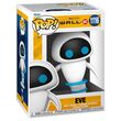 Funko Pop! Wall-E: Eve 1116