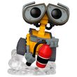 Funko Pop! Wall-E with Fire Extinguisher 1115