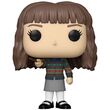 Funko Pop! Harry Potter: Hermione Granger Anniversary 133