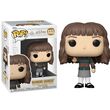 Funko Pop! Harry Potter: Hermione Granger Anniversary 133