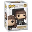 Funko Pop! Harry Potter: Hermione Granger Anniversary 133