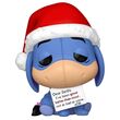 Funko Pop! Holiday Disney Eeyore 1129