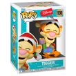 Funko Pop! Holiday Disney Tigger 1130