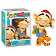 Funko Pop! Holiday Disney Tigger 1130