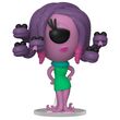 Funko Pop! Monsters Inc. 20th Celia 1154