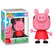 Funko Pop! Peppa Pig 1085