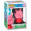 Funko Pop! Peppa Pig 1085