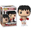 FUNKO POP Rocky 45th Rocky Balboa 59252