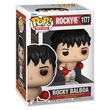 FUNKO POP Rocky 45th Rocky Balboa 59252