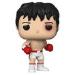 FUNKO POP Rocky 45th Rocky Balboa 59252
