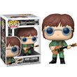 FUNKO POP John Lennon Military Jacket 246 55787