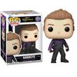 FUNKO POP Hawkeye Hawkeye Bobble 1211 59480