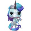 POP figure Wonderlands Tiny Tinas Butt Stallion