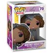 FUNKO POP Whitney Houston 70 61354