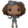 FUNKO POP Whitney Houston 70 61354