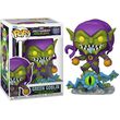 FUNKO POP Mech Strike Monster Hunters Green Goblin 991 61523