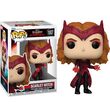 FUNKO POP Doctor Strange Scarlet Witch 60923