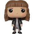 Funko Pop! Harry Potter Hermione Granger 03