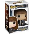 Funko Pop! Harry Potter Hermione Granger 03