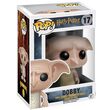 Funko Pop! Harry Potter: Dobby 17