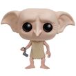 Funko Pop! Harry Potter: Dobby 17