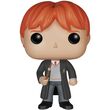 Funko Pop! Harry Potter: Ron Weasley 02