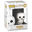 Funko Pop! Harry Potter: Edvige 76