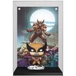 Funko Pop! Comic Cover Wolverine 06