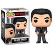 FUNKO POP The Sopranos Silvio Dante 1292 59293