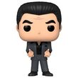 FUNKO POP The Sopranos Silvio Dante 1292 59293