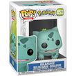 Funko Pop! Pokemon Bulbasaur 453
