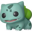 Funko Pop! Pokemon Bulbasaur 453