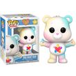 Funko Pop! Care Bears 40th Anniversary - True Heart Bear (1τμχ.Τυχαία Επιλογή) 1206