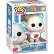 Funko Pop! Care Bears 40th Anniversary - True Heart Bear (1τμχ.Τυχαία Επιλογή) 1206