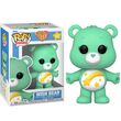 Funko Pop! Care Bears 40th Anniversary Wish Bear 1207 (1τμχ - Τυχαία Επιλογή 1:6 Chase)