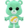 Funko Pop! Care Bears 40th Anniversary Wish Bear Chase 1207