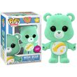 Funko Pop! Care Bears 40th Anniversary Wish Bear Chase 1207