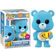Funko Pop! Animation: Champ Bear 1203 (1τμχ - Τυχαία Επιλογή 1:6 Chase)