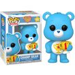 Funko Pop! Animation: Champ Bear 1203 (1τμχ - Τυχαία Επιλογή 1:6 Chase)