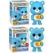 Funko Pop! Animation: Champ Bear 1203 (1τμχ - Τυχαία Επιλογή 1:6 Chase)