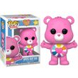 Funko Pop! Care Bears 40th Anniversary: Hopeful Heart Bear 1204 (1τμχ - Τυχαία Επιλογή 1:6 Chase)