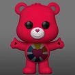 Funko Pop! Care Bears 40th Anniversary: Hopeful Heart Bear Chase 1204