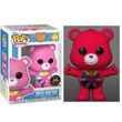 Funko Pop! Care Bears 40th Anniversary: Hopeful Heart Bear Chase 1204