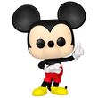 Funko Pop! Mickey Mouse 1187