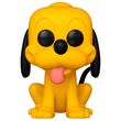Funko Pop! Mickey & Friends: Pluto 1189