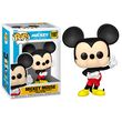 Funko Pop! Mickey Mouse 1187