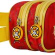 One Piece Luffy 3D double pencil case 8445118048414